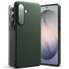 Ringke - Onyx - Samsung Galaxy S26 Plus - Dark Green