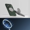 Ringke - Onyx MagSafe - Samsung Galaxy S26 Ultra - Dark Green