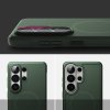 Ringke - Onyx MagSafe - Samsung Galaxy S26 Ultra - Dark Green