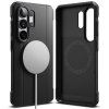 Ringke - Onyx Alpha MagSafe - Samsung Galaxy S26 Ultra - Black