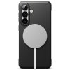 Ringke - Onyx MagSafe - Samsung Galaxy S26 - Black