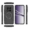 Techsuit - ArmorMag Case - Xiaomi Redmi Note 15 Pro+ 5G / Poco M8 Pro 5G - Black