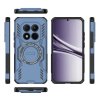 Techsuit - ArmorMag Case - Xiaomi Redmi Note 15 Pro+ 5G / Poco M8 Pro 5G - Blue