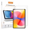 Techsuit - ArmorGlass CrystalHD (2 pack) - Huawei MatePad SE 11 - Clear
