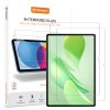 Techsuit - ArmorGlass CrystalHD (2 pack) - Huawei MatePad 12 X (2025) - Clear