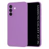 Techsuit - SoftFlex - Samsung Galaxy A37 5G / A36 5G - Purple
