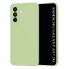 Techsuit - SoftFlex - Samsung Galaxy A57 5G - Matcha