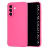Techsuit - SoftFlex - Samsung Galaxy A57 5G - Hot Pink
