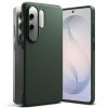 Ringke - Onyx - Samsung Galaxy S26 Ultra - Dark Green