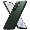 Ringke - Onyx - Samsung Galaxy S26 Ultra - Dark Green