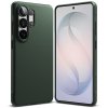Ringke - Onyx - Samsung Galaxy S26 Ultra - Dark Green