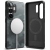 Ringke - Onyx MagSafe - Samsung Galaxy S26 Ultra - Camo Black