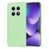 Techsuit - SoftFlex - Xiaomi Redmi Note 15 5G / Note 15 4G / Poco M8 5G - Mint Green