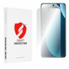 Smart Protection - Premium Classic (2 pack) - Xiaomi Redmi Note 15 Pro 4G - Clear