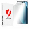Smart Protection - Premium Classic (2 pack) - Xiaomi Redmi Note 15 Pro 4G - Clear
