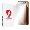 Smart Protection - Premium Classic (2 pack) - Xiaomi Redmi Note 15 Pro 5G - Clear