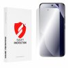 Smart Protection - Premium Classic (2 pack) - Xiaomi Redmi Note 15 Pro+ 5G - Clear
