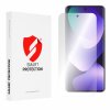 Smart Protection - Premium Classic (2 pack) - Xiaomi Redmi Note 15 5G - Clear