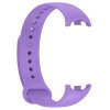 Techsuit Remienok (W014) - Xiaomi Smart Band 8 / 8 NFC - Light Purple