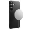 Ringke - Onyx MagSafe - Samsung Galaxy S25 - Black