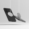 Ringke - Onyx MagSafe - Samsung Galaxy S25 - Black
