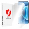 Smart Protection - Premium Classic (2 pack) - Xiaomi 17 - Clear