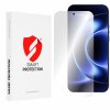 Smart Protection - Premium Classic (2 pack) - Xiaomi 17 Ultra - Clear