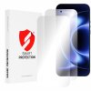 Smart Protection - Premium Classic (2 pack) - Xiaomi 17 Ultra - Clear