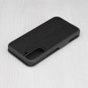 Techsuit - Safe Wallet Plus - Samsung Galaxy S21 5G - Black