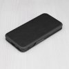 Techsuit - Safe Wallet Plus - Samsung Galaxy S21 5G - Black