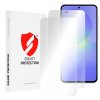 Smart Protection - Premium Classic (2 pack) - Samsung Galaxy A37 5G - Clear