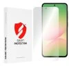 Smart Protection - Premium Classic (2 pack) - Samsung Galaxy A57 5G - Clear
