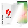 Smart Protection - Premium Classic (2 pack) - Samsung Galaxy A57 5G - Clear