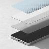 Ringke - Easy Slide Tempered Glass (2 pack) - Samsung Galaxy A57 5G - Clear