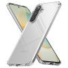 Ringke - Fusion - Samsung Galaxy A57 5G - Clear