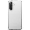 Ringke - Fusion - Samsung Galaxy A57 5G - Matte Clear