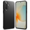 Ringke - Onyx - Samsung Galaxy A57 5G - Black