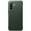 Ringke - Onyx - Samsung Galaxy A57 5G - Dark Green