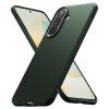 Ringke - Onyx - Samsung Galaxy A57 5G - Dark Green