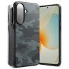 Ringke - Onyx - Samsung Galaxy A57 5G - Camo Black