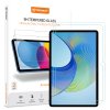 Techsuit - ArmorGlass CrystalHD (2 pack) - Honor Pad X9 / Pad X9a - Clear