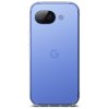 Ringke - Fusion - Google Pixel 10a - Matte Clear