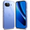 Ringke - Fusion - Google Pixel 10a - Clear
