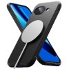 Ringke - Onyx MagSafe - Google Pixel 10a - Black