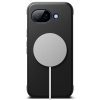 Ringke - Onyx MagSafe - Google Pixel 10a - Black