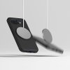 Ringke - Onyx MagSafe - Google Pixel 10a - Black