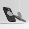 Ringke - Onyx MagSafe puzdro pre Google Pixel 10a - čierne