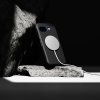 Ringke - Onyx MagSafe - Google Pixel 10a - Black