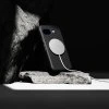 Ringke - Onyx MagSafe puzdro pre Google Pixel 10a - čierne