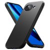 Ringke - Onyx - Google Pixel 10a - Black